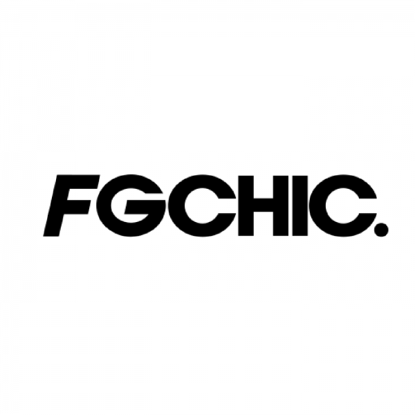 fg chic